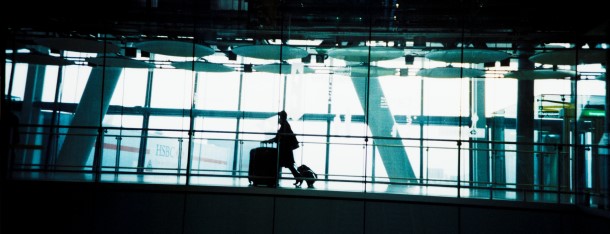 Airport unsplash 610x234