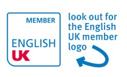 English UK sub homepage web banner English UK member logo 249x150