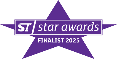 Web ST Star Awards 2025 RGB Finalist 72ppi