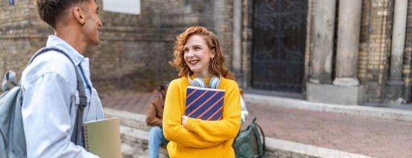 iStock 2224229521crop