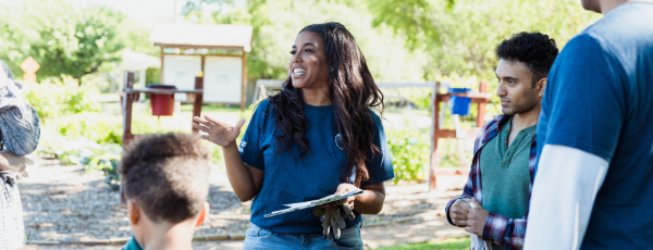 Erasmus plus news story banner