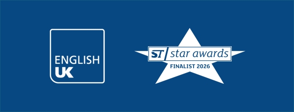 ST Star Awards 2026 banner2