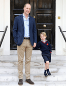 prince_william_prince_George_130x170