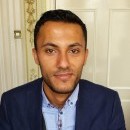 Abdulaziz Sherif