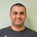 Ahmed Abuhatira