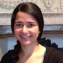 Andrea Calderon