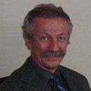 Christian Labie