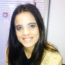 Christina Moneo