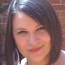 Cora Conde