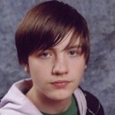 Fedor Solovyev