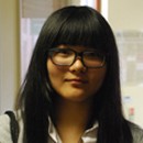Feng Xi