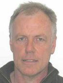 Goran Lundgren