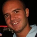 Jorge Vidarte