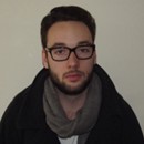 Lucas Giudicelli