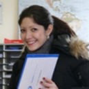 Margarita Maria Munoz Caviedes