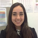 Maria Claudia Guzman Venezuela