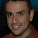 Mohammed Altaher