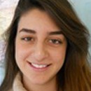 Nahal Motahari