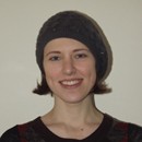 Olga Kurganova