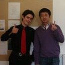 Takahiro Hashimoto