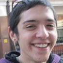 Vasilis Kyratzis