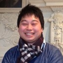 Vic Lau