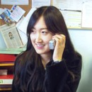 Yoon Hyun