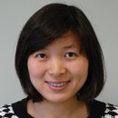 Yuanyuan Zhou
