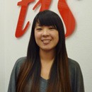 Yuko Okada