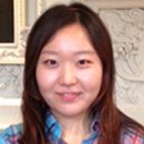 Kate Kim
