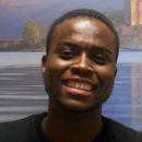 LinoBimbo StudentInterview EnglishUKMember IHAberdeen 130