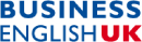 businessuk