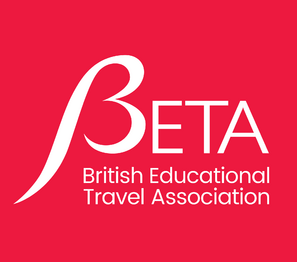 british educational travel association