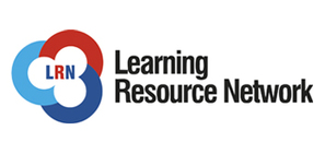 Learning Resource Network