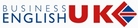 BEUKlogoCMYK300