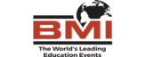 BMI Logo2017 30thAnniversary Strapline highResolution corporatememberdirectory