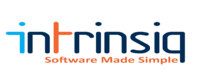 Intrinsiq logo