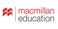 Macmillan corporatememberdirectory