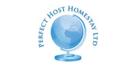 PerfectHostHomestay EnglishUKcorporatememberdirectory