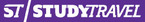 StudyTravel logo