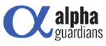 9 alphaguardians logo web sm