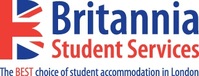 BritanniaStrap2012