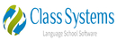 Class Systems Logo jpeg version