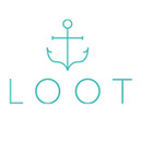 Loot logo 130x130