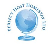 PerfectHostHomestay EnglishUKcorporatememberdirectory