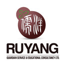 Ruyang Logo Final 01 130x130