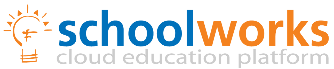 SchoolworksCloudWebHiRes