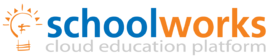 SchoolworksCloudWebHiRes