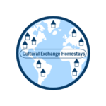cultural exchange logo 130x130
