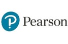 pearson logo